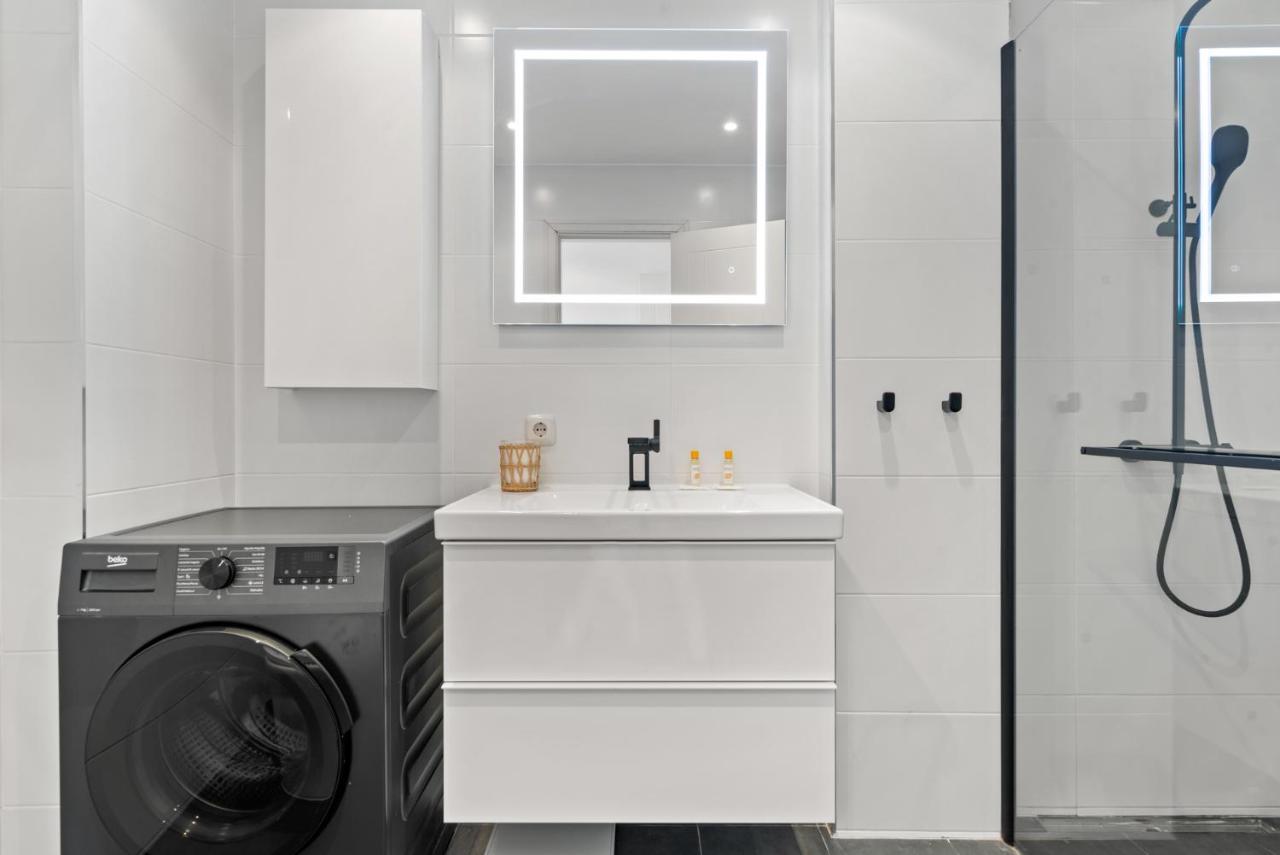 Apartamento Calahonda Family By Costarentals - Ref 205 Sitio de Calahonda